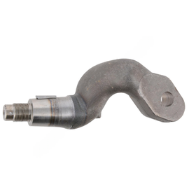 SP  220TR146 2 ARM TIE ROD RH