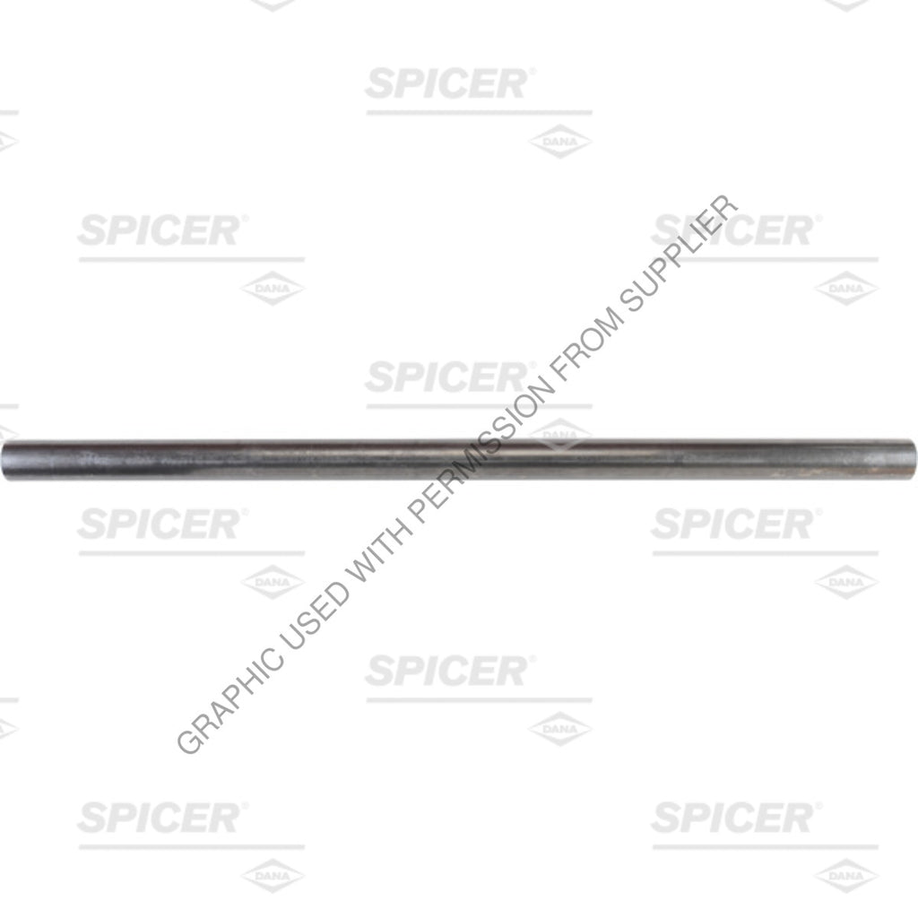 SP  22 30 12 7400 TUBING