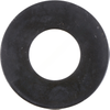 SP  230123 6 WASHER