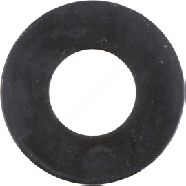 SP  230123 6 WASHER