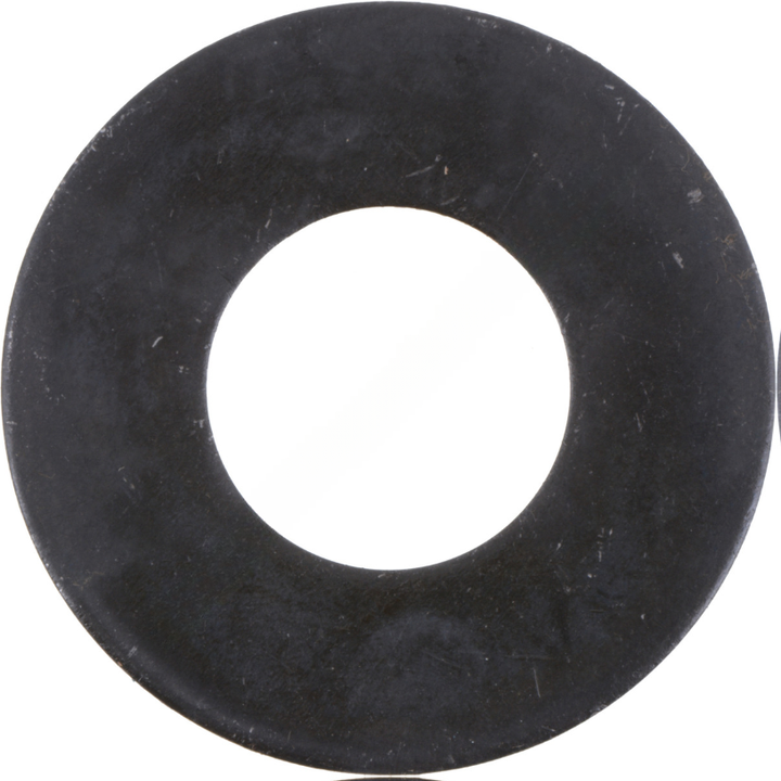 SP  230123 6 WASHER