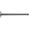 SP  230SR100 1 SHAFT,AXLE