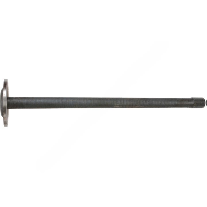 SP  230SR100 1 SHAFT,AXLE