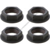 SP  231502 Lock Nut