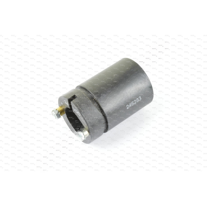 SP  246283 24V COIL