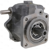 SP  246303 ASSY - PUMP DISC