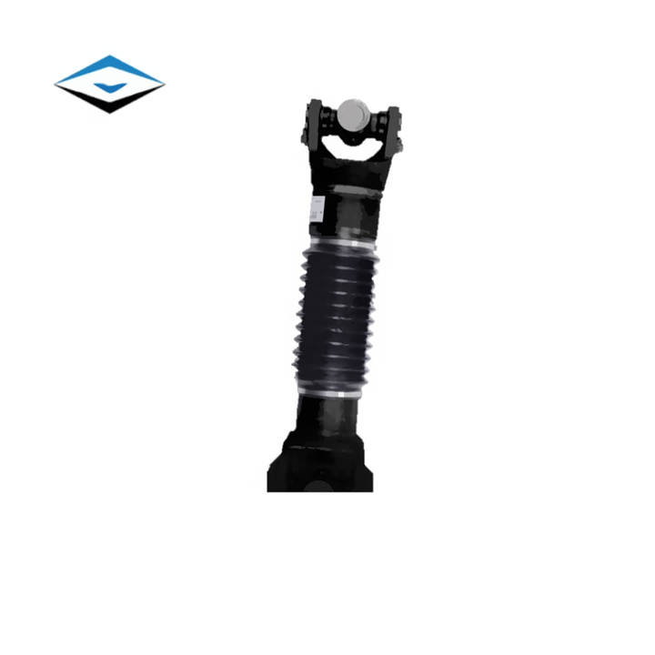 SP  250CS20001 695MR READYSHAFT DRIVE SHAFT