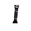 SP  250DS85001F 1610MR READYSHAFT DRIVE SHAFT SPL250 LITE - PAI