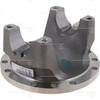 SP  250 2 39 1 HALF RND FLANGE YOKE