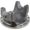SP  250 2 49 1 HALF RND FLANGE YOKE