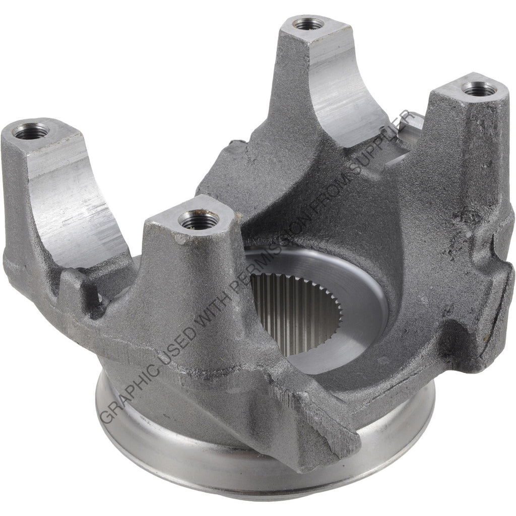 SP  250 4 03560 1X YOKE-FWD INPUT SPL250 H/R