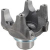 SP  250 4 10002596 1X END YOKE ASSY-SPL250