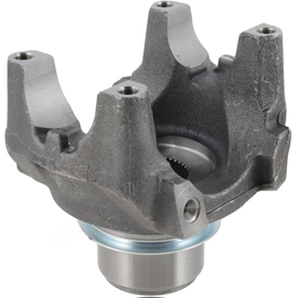 SP  250 4 10002596 1X END YOKE ASSY-SPL250