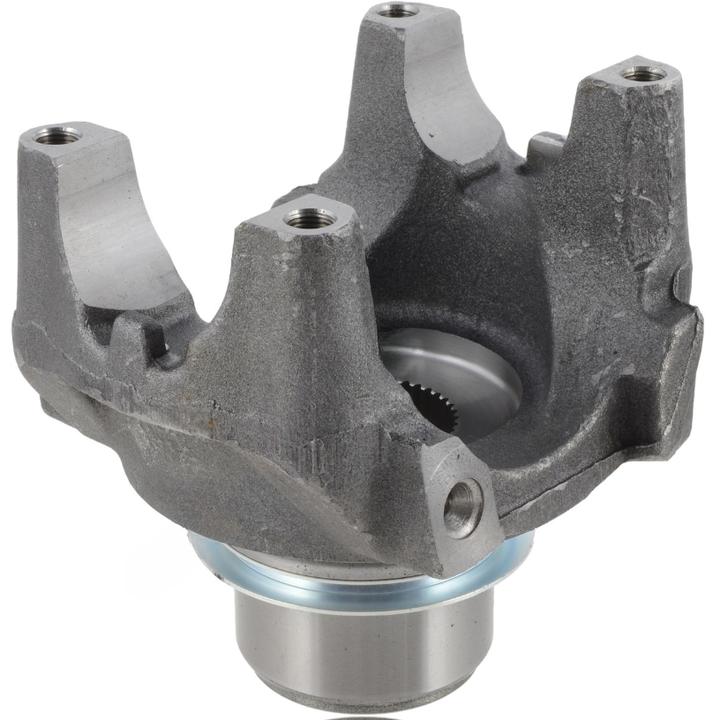 SP  250 4 10002596 1X END YOKE ASSY-SPL250
