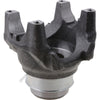 SP  250 4 101 1X HALF RND END YOKE ASSY