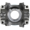 SP  250 4 1311 1X YOKE-REAR INPUT