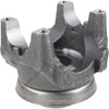 SP  250 4 291 1X HALF RND END YOKE AY