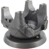 SP  250 4 521 1X HALF RND END YOKE AY