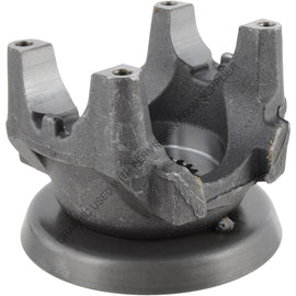 SP  250 4 521 1X HALF RND END YOKE AY