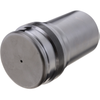 SP  250 55 31X SPLINED SLEEVE AY