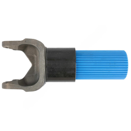 SP  250 82 19025X YOKE SHAFT