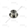 SP  2 1 1313 8 COMP FLANGE