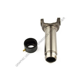 SP  2 3 8021KX SLIP YOKE KIT