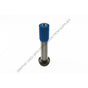 SP  2 40 1841 TUBE SHAFT