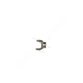 SP  2 4 453 FULL RND END YOKE