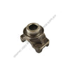 SP  2 4 8051 1X HALF RND END YOKE AY