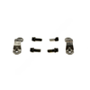 SP  2 70 18X BEARING STRAP ASSY