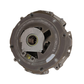 SP  308925 20MO CLUTCH-REMAN EASYPEDAL ADV 15.5 1860 LBS