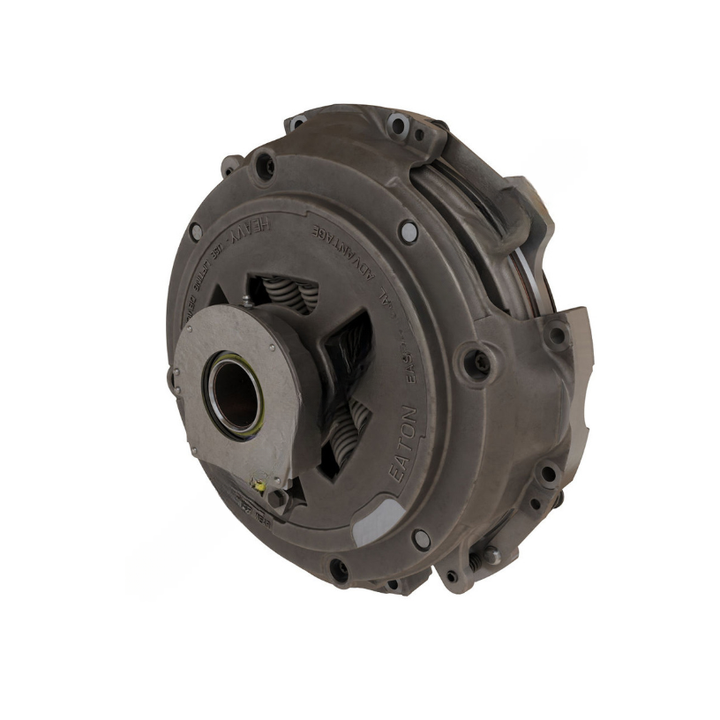 SP  308925 25MO CLUTCH-REMAN EASYPEDAL ADV 15.5 2050 LBS
