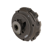 SP  308925 82MO CLUTCH-REMAN EASYPEDAL ADV 15.5 1700 LBS