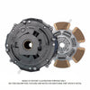 SP  309701 20 CLUTCH-ADVANTAGE SELFADJUST 15.5 1860LBS