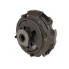 SP  309701 82MO CLUTCH-REMAN ADV SA 15.5 1700LBS