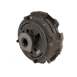 SP  309701 82MO CLUTCH-REMAN ADV SA 15.5 1700LBS