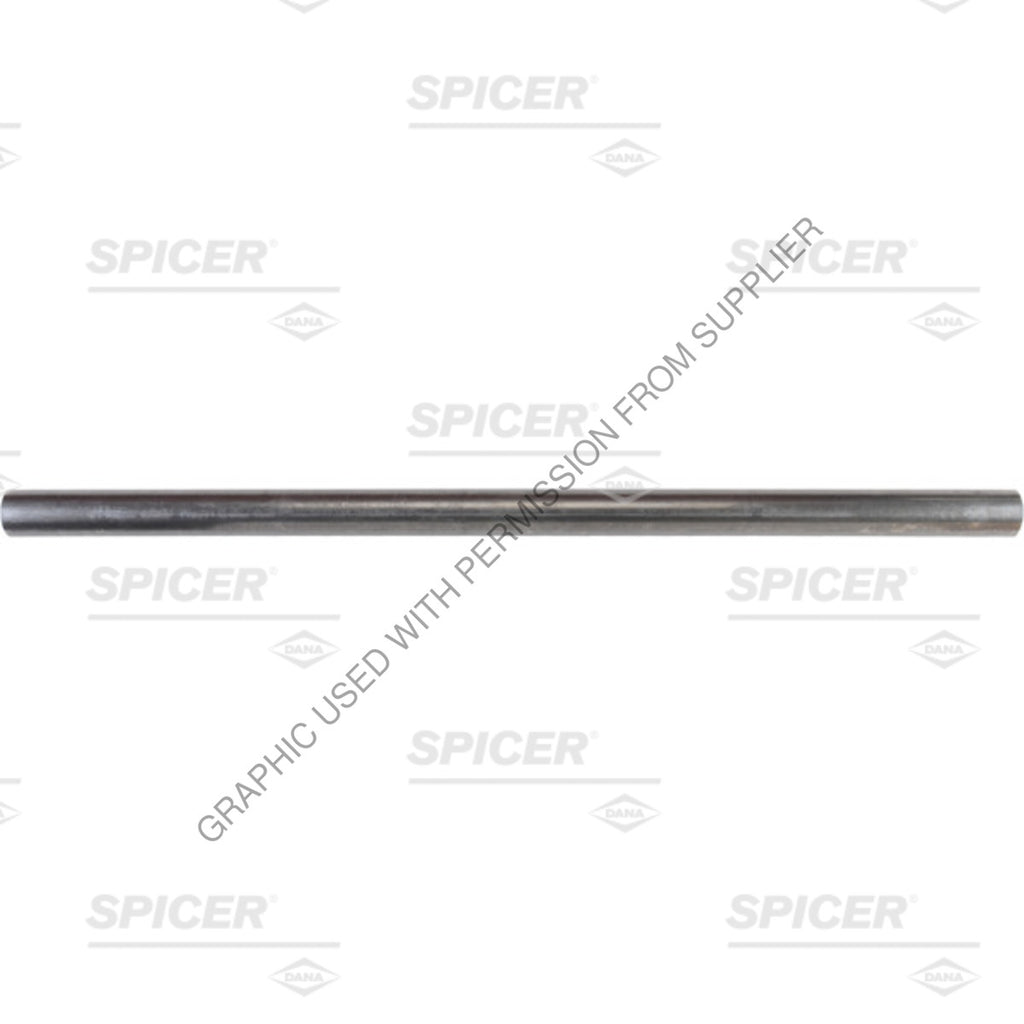 SP  32 30 12 7400 TUBING