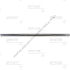 SP  32 30 72 10800 4.090 X .180 TUBING