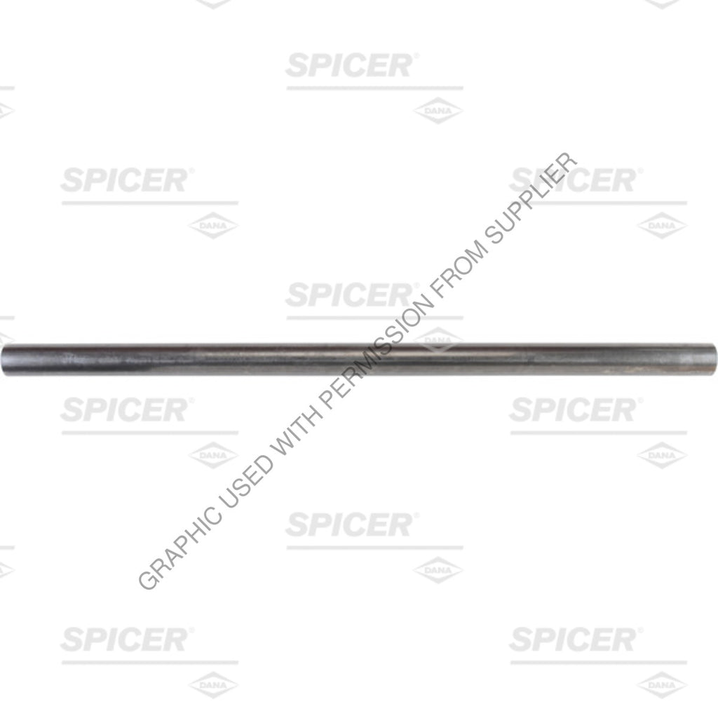 SP  32 30 72 10800 4.090 X .180 TUBING