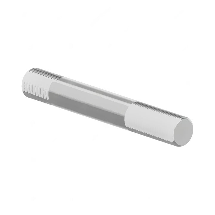 SP  330812 9 STUD