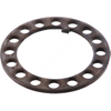 SP  36027 WH BRG ADJ LOCKWSHR