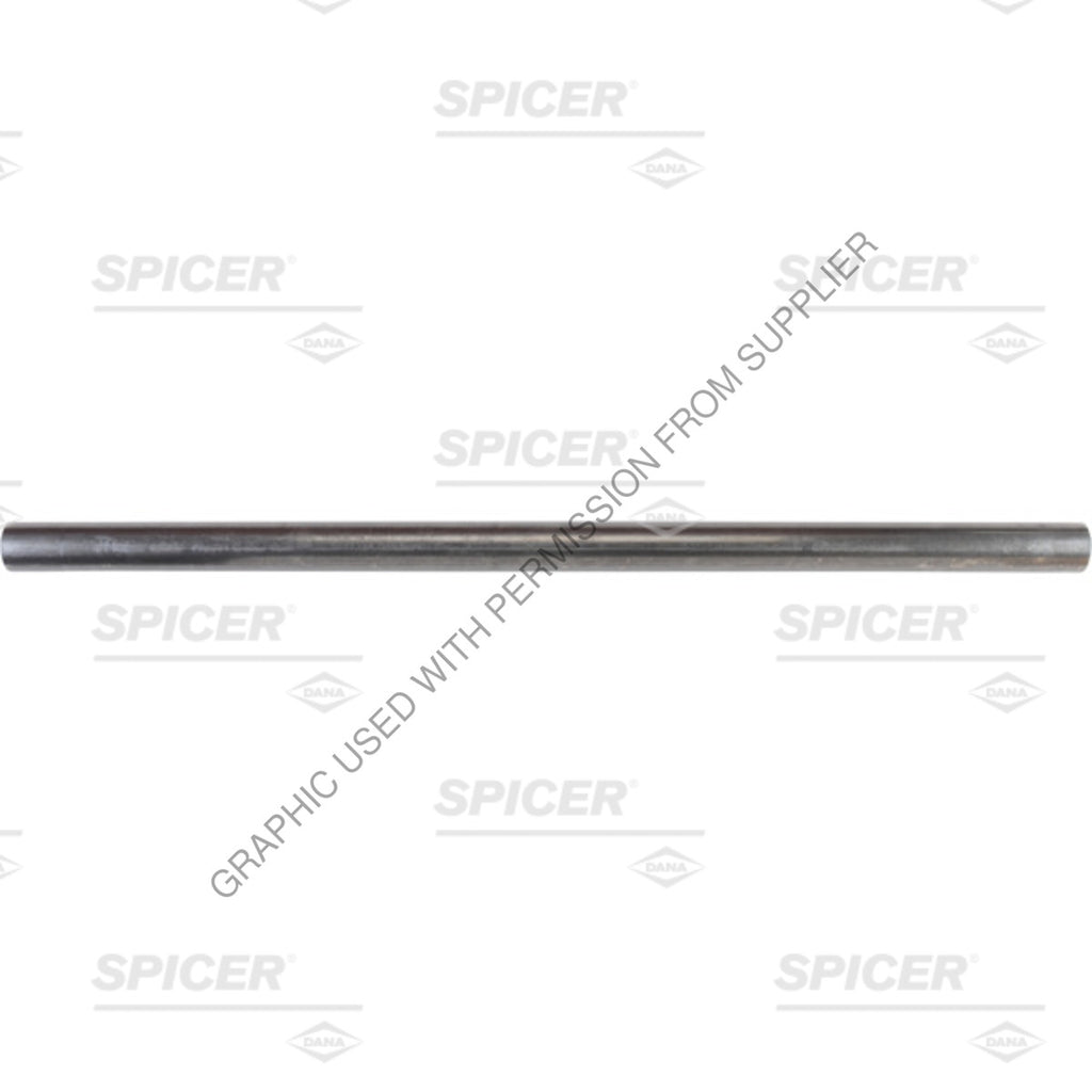 SP  36 30 102 7300 TUBING