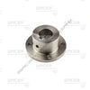 SP  3 1 1013 8 COMP FLANGE