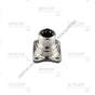 SP  3 1 3431 COMP FLANGE