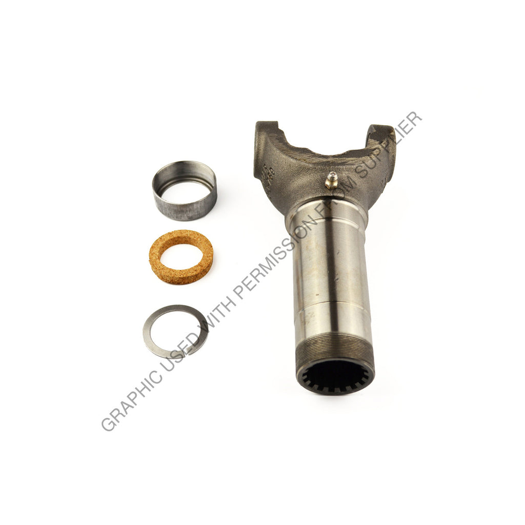 SP  3 3 488KX SLIP YOKE KIT