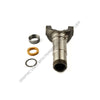 SP  3 3 508KX SLIP YOKE KIT