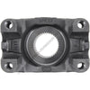 SP  3 4 11281 1X END YOKE ASSY