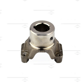 SP  3 4 263 1 HALF RND END YOKE