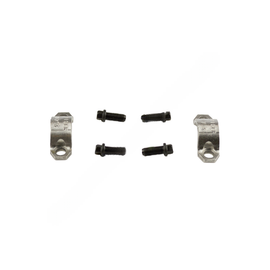 SP  3 70 28X BEARING STRAP ASSY